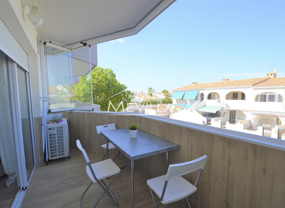 Wederverkoop - Appartement - Orihuela Costa - Cabo Roig