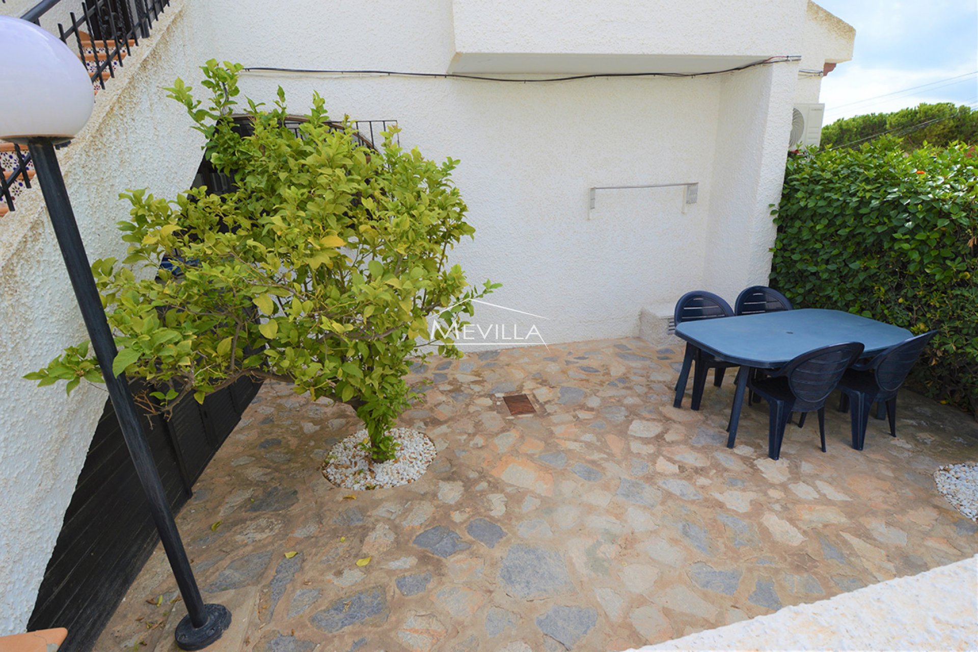 Wederverkoop - Appartement - Orihuela Costa - Cabo Roig