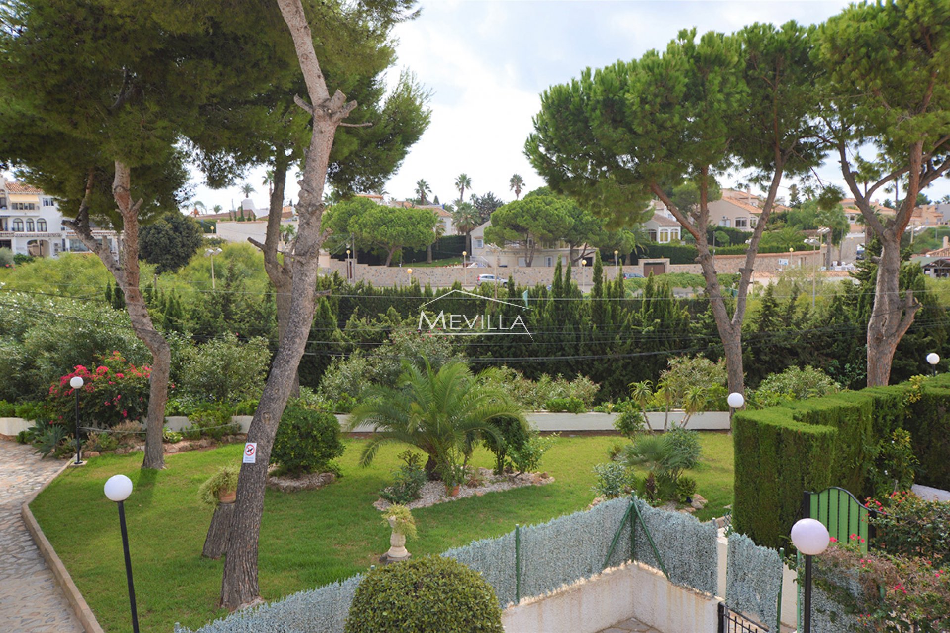 Wederverkoop - Appartement - Orihuela Costa - Cabo Roig