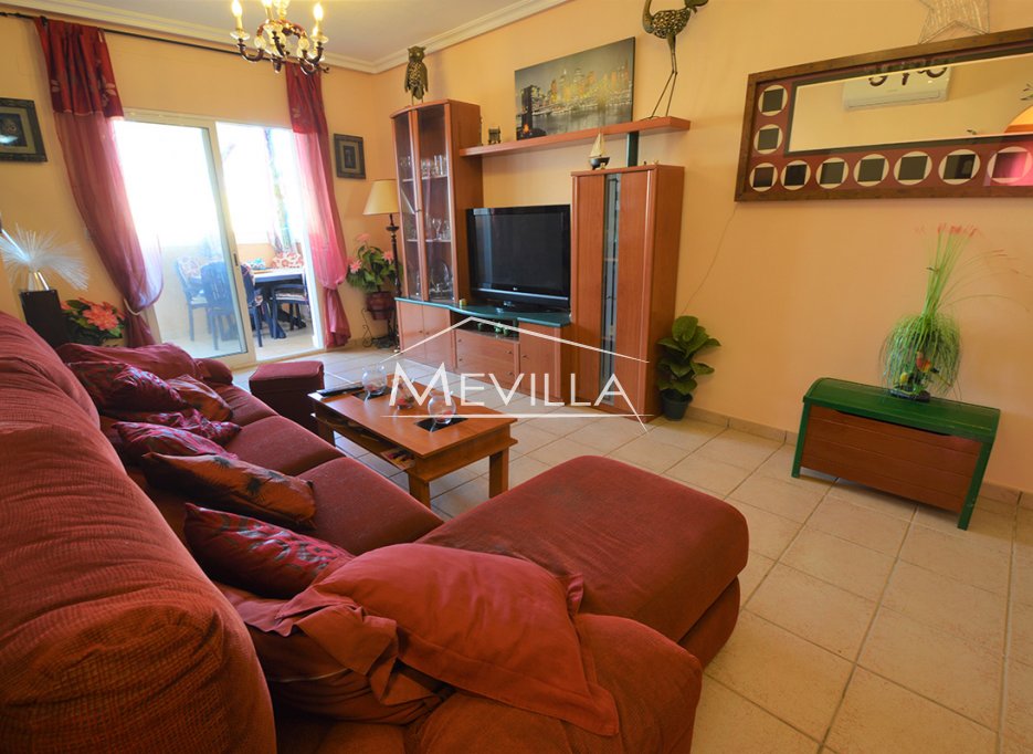 Wederverkoop - Appartement - Orihuela Costa - Cabo Roig