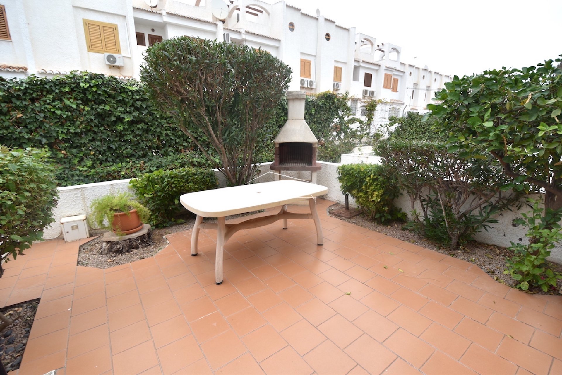 Wederverkoop - Appartement - Orihuela Costa - Cabo Roig