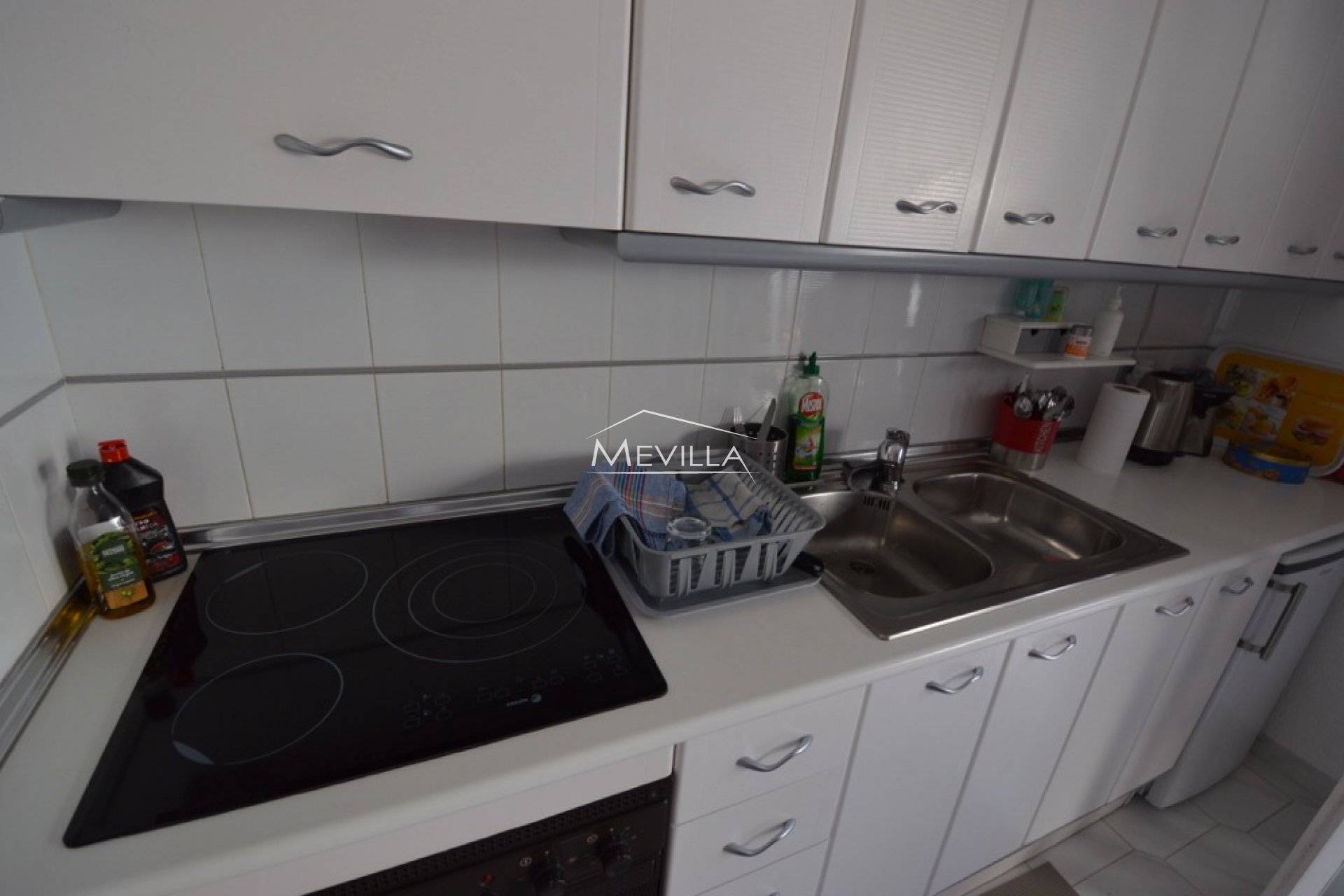 Wederverkoop - Appartement - Orihuela Costa - Cabo Roig