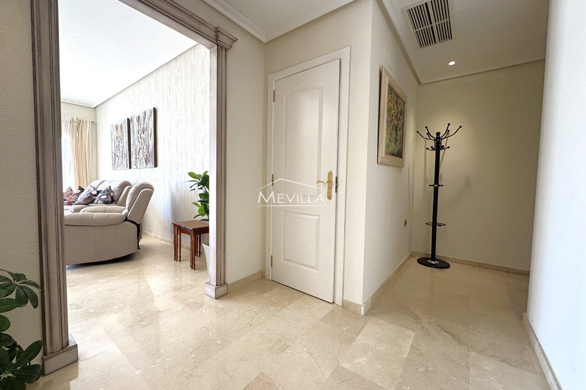 Wederverkoop - Appartement - Orihuela Costa - Cabo Roig