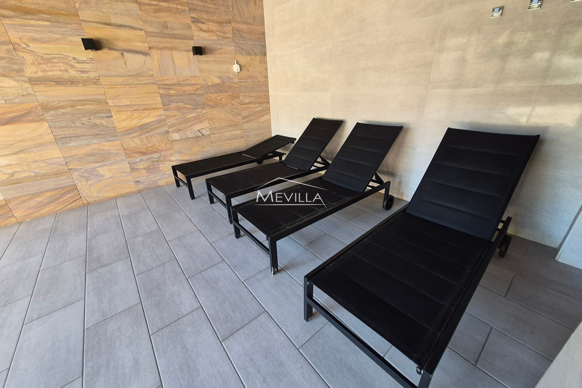 Wederverkoop - Appartement - Orihuela Costa - Cabo Roig