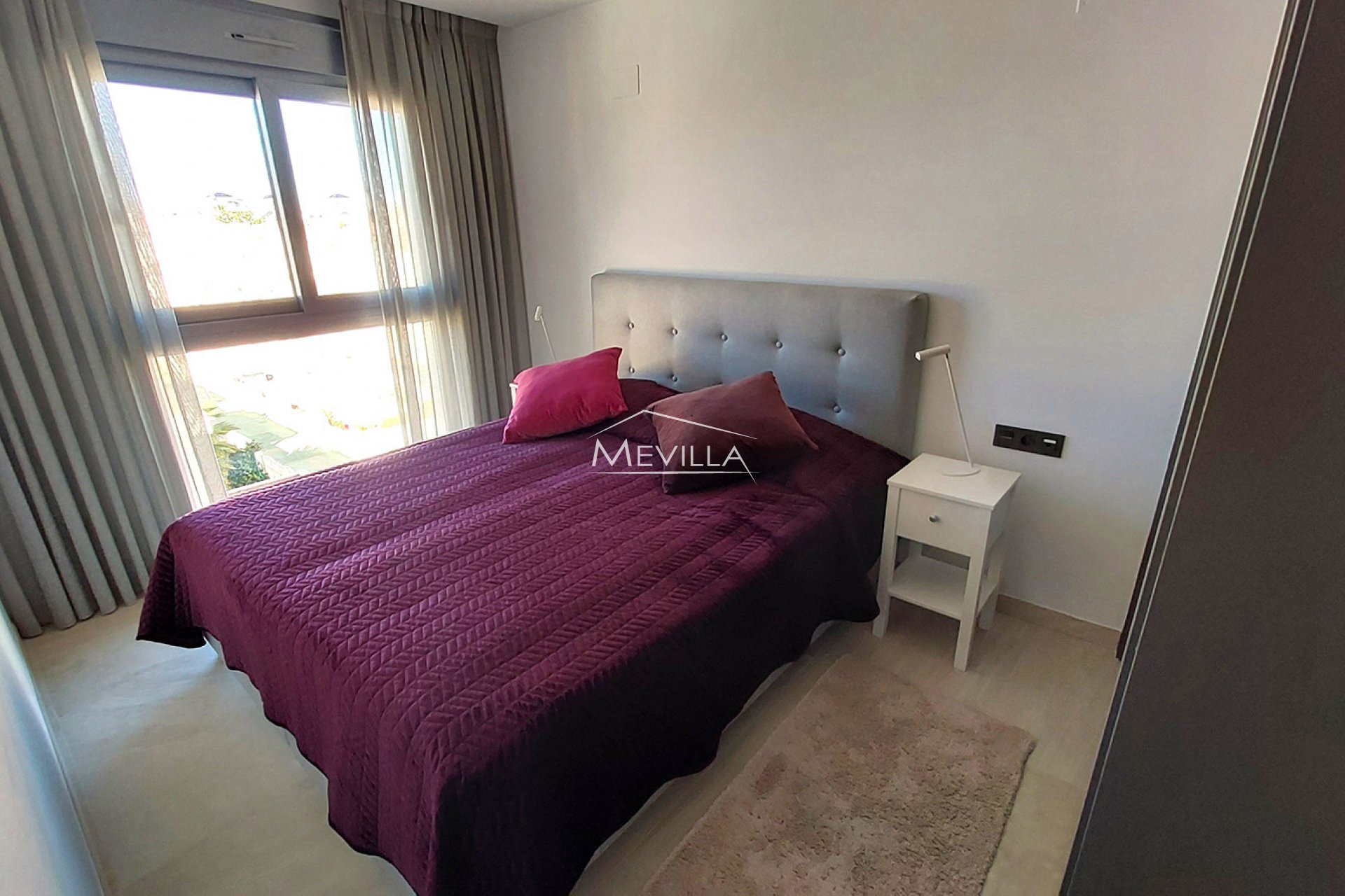 Wederverkoop - Appartement - Orihuela Costa - Cabo Roig