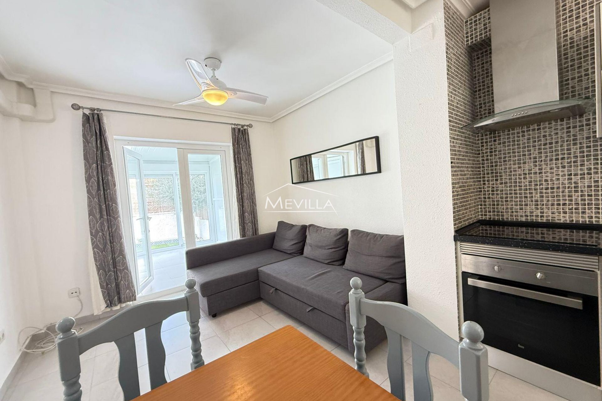 Wederverkoop - Appartement - Orihuela Costa - Cabo Roig