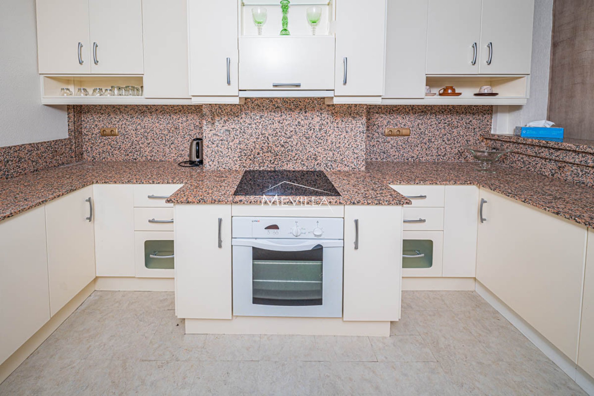 Wederverkoop - Appartement - Orihuela Costa - Cabo Roig