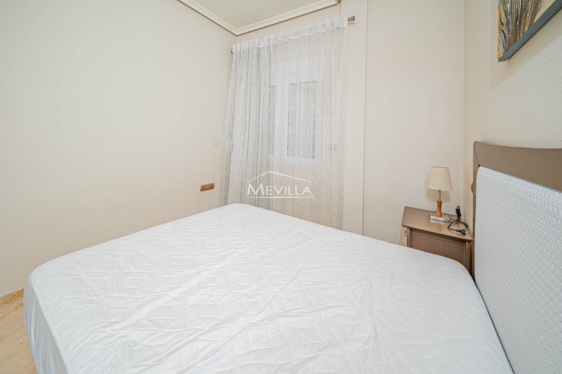 Wederverkoop - Appartement - Orihuela Costa - Cabo Roig