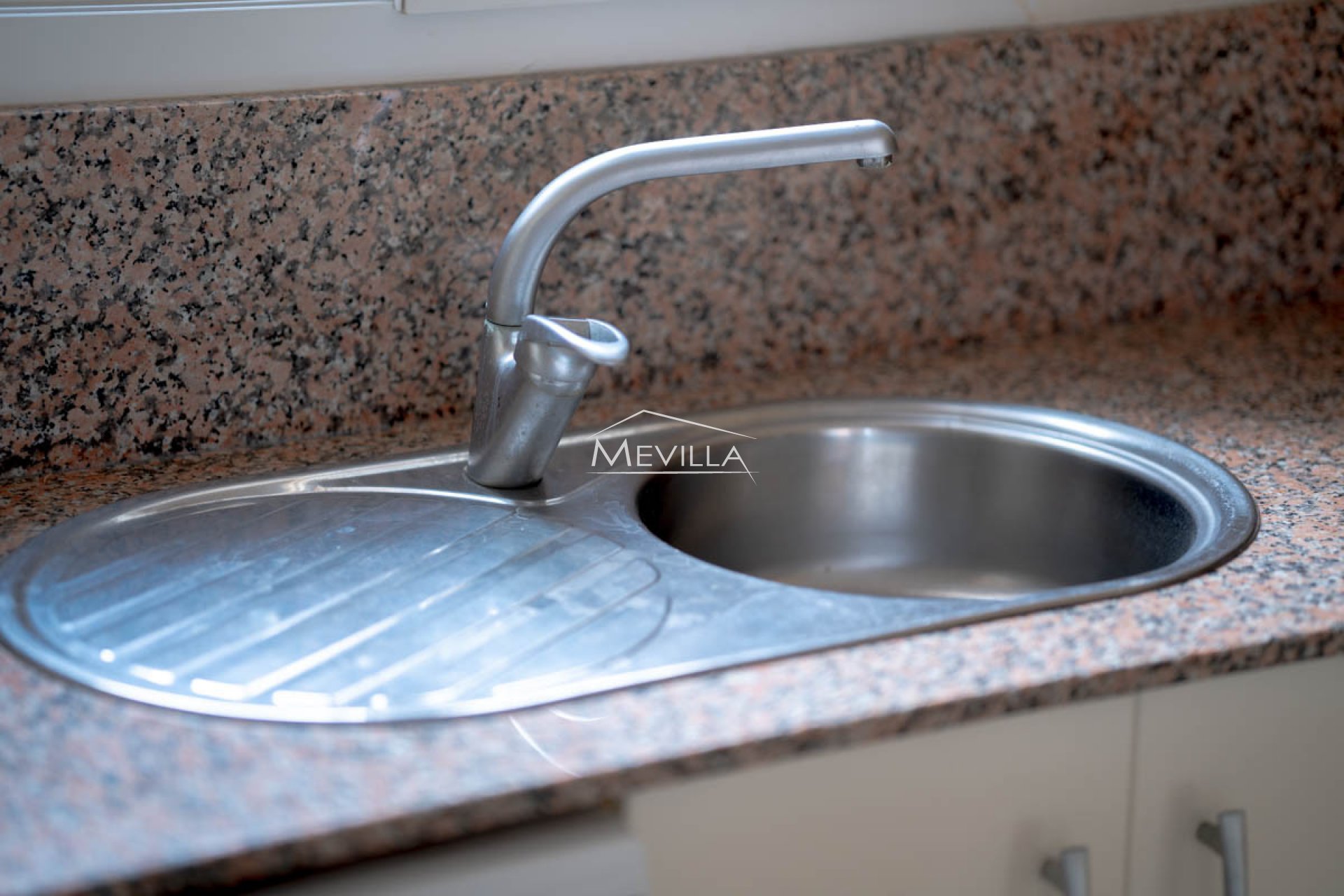 Wederverkoop - Appartement - Orihuela Costa - Cabo Roig