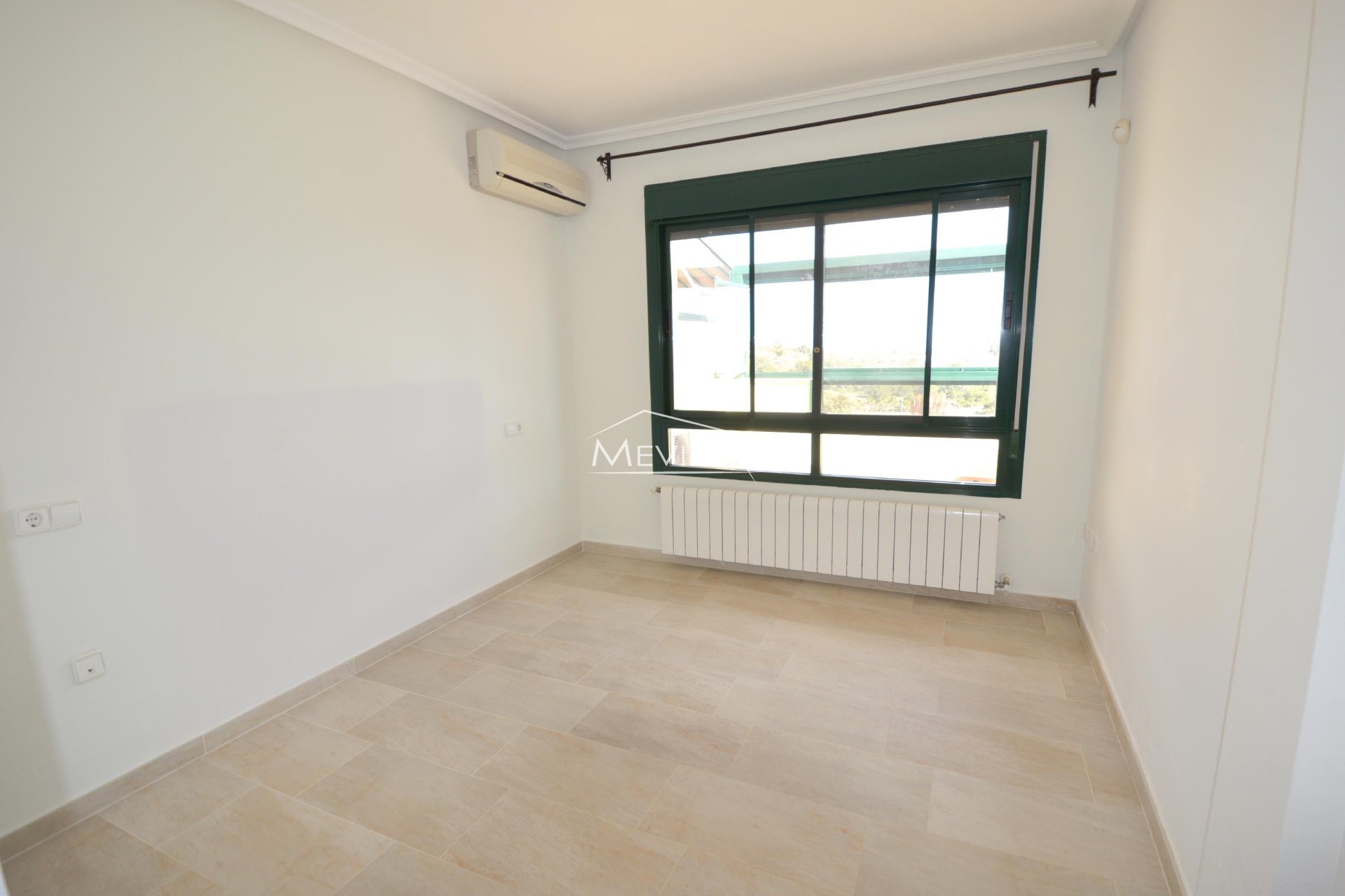 Wederverkoop - Appartement - Orihuela Costa - Campoamor