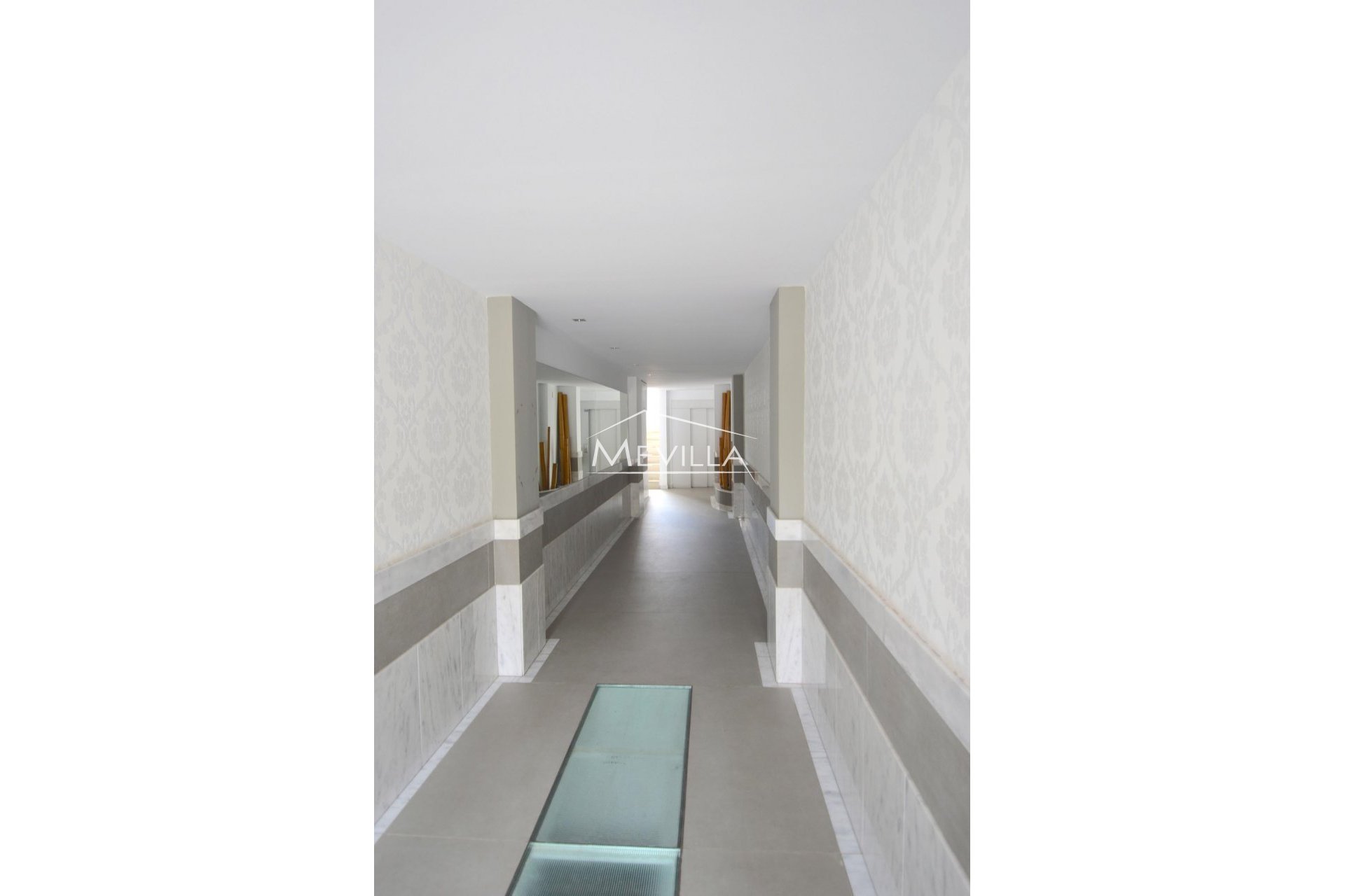 Wederverkoop - Appartement - Orihuela Costa - Campoamor