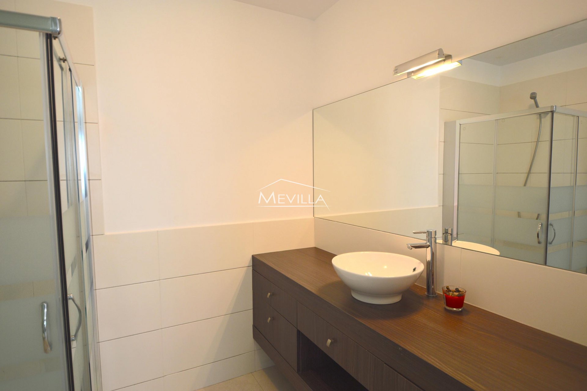 Wederverkoop - Appartement - Orihuela Costa - Campoamor