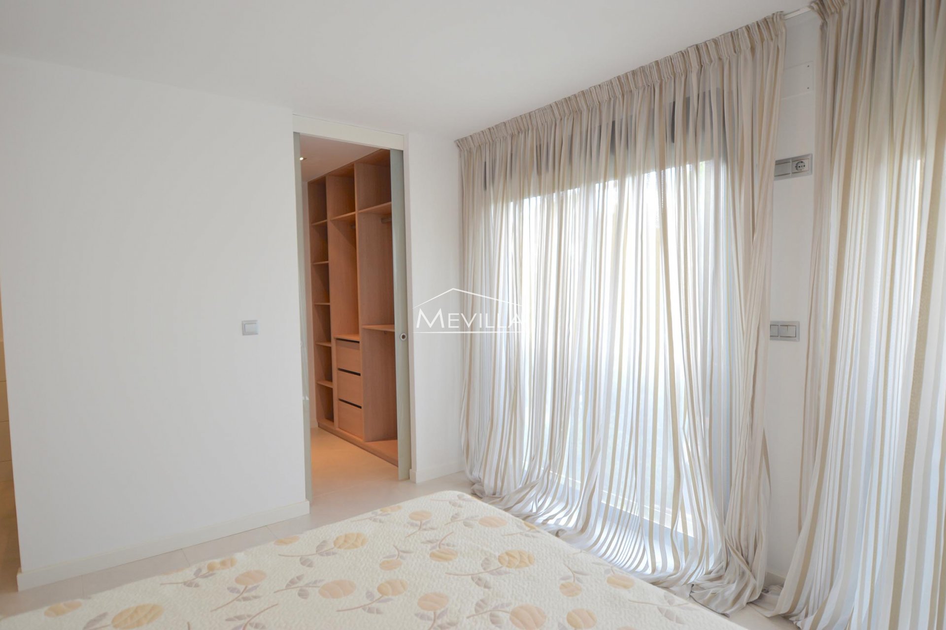 Wederverkoop - Appartement - Orihuela Costa - Campoamor