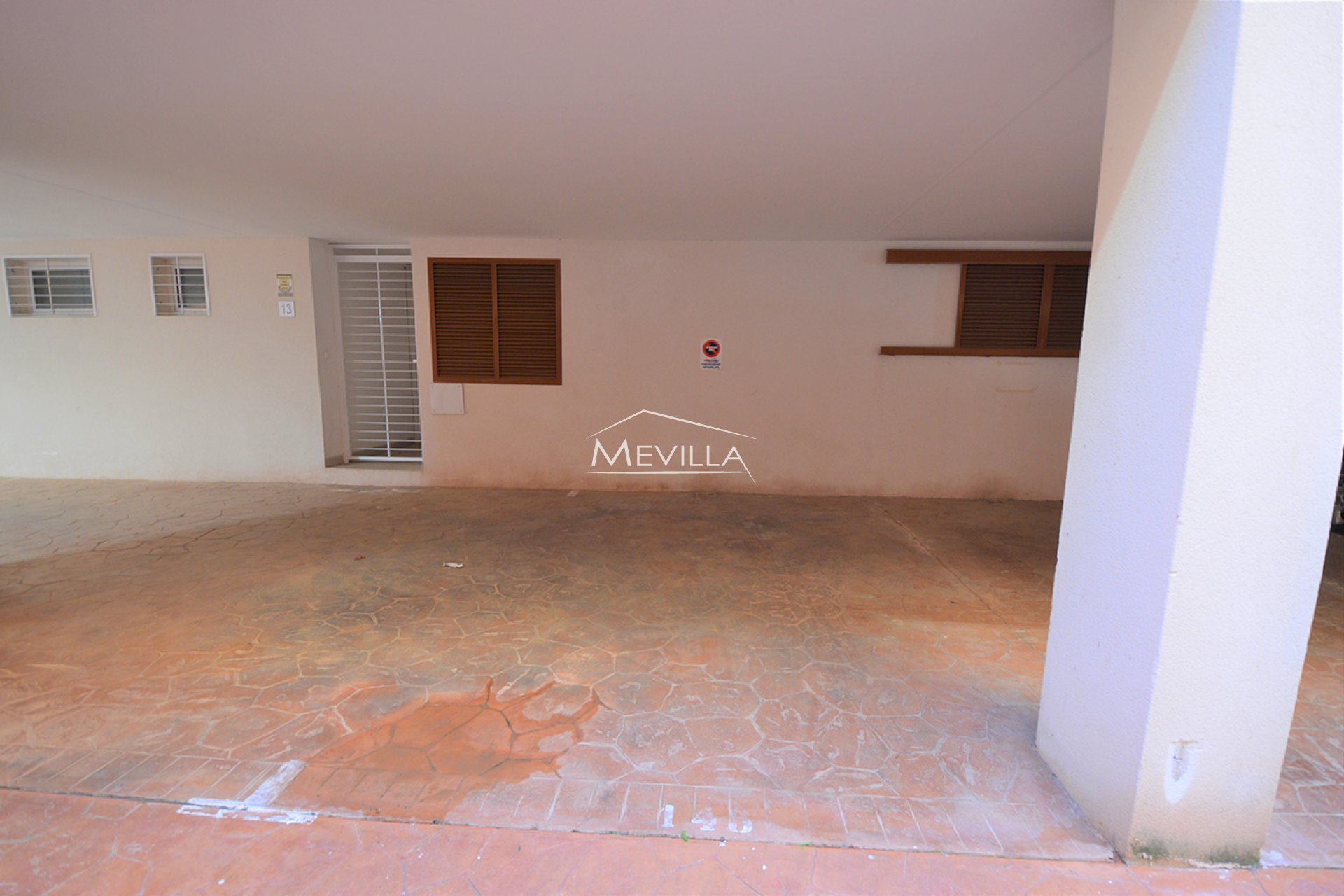 Wederverkoop - Appartement - Orihuela Costa - Playa Flamenca