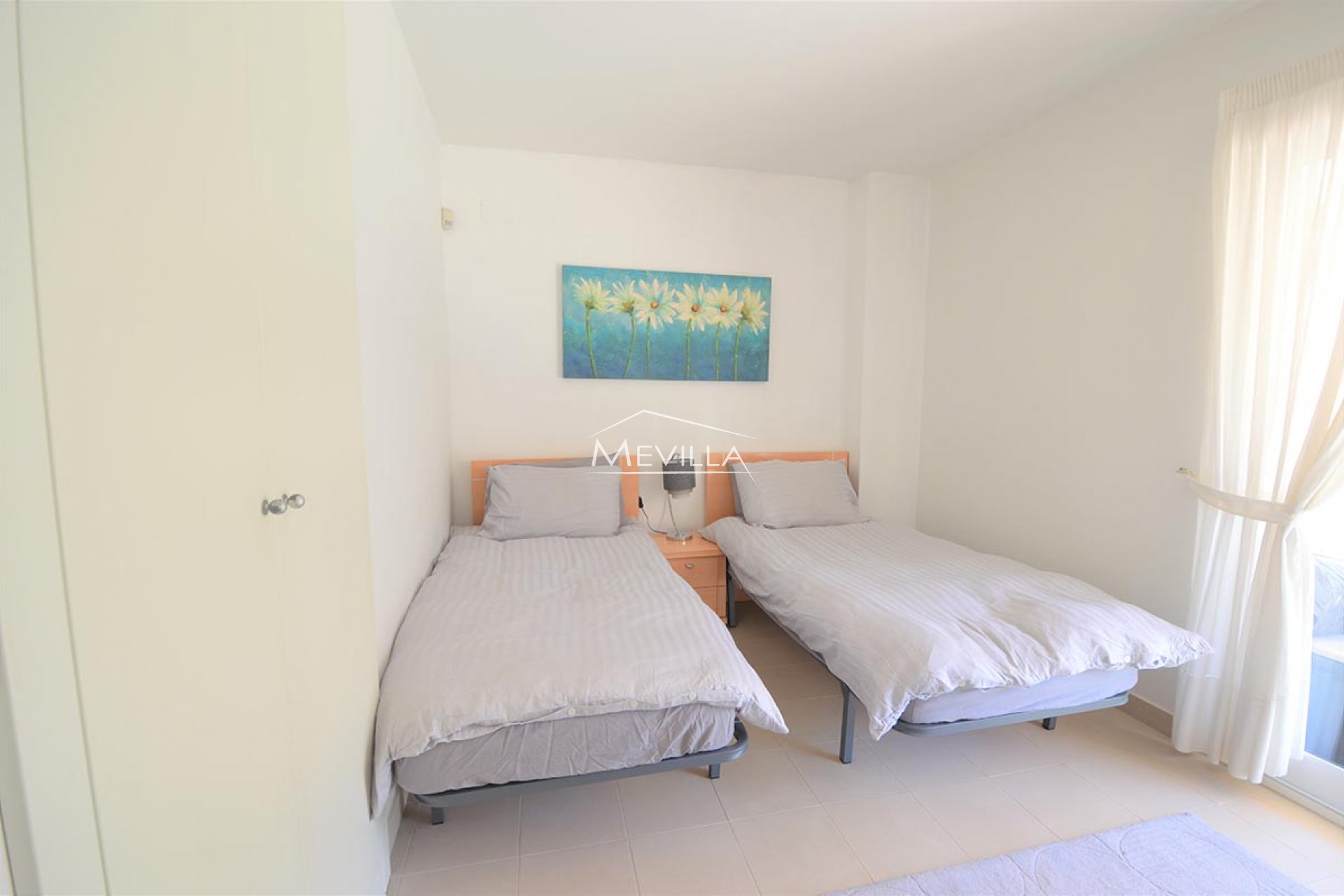 Wederverkoop - Appartement - Orihuela Costa - Playa Flamenca