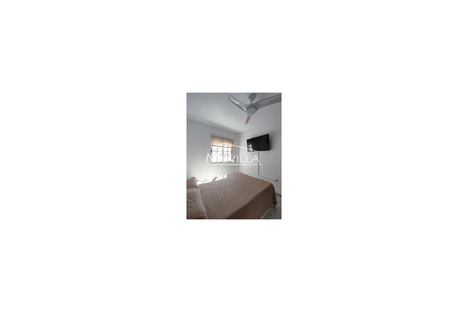 Wederverkoop - Appartement - Orihuela Costa - Playa Flamenca
