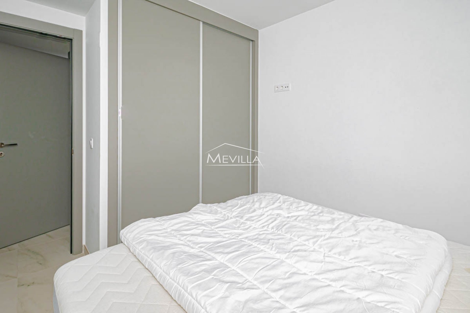 Wederverkoop - Appartement - Orihuela Costa - Playa Flamenca