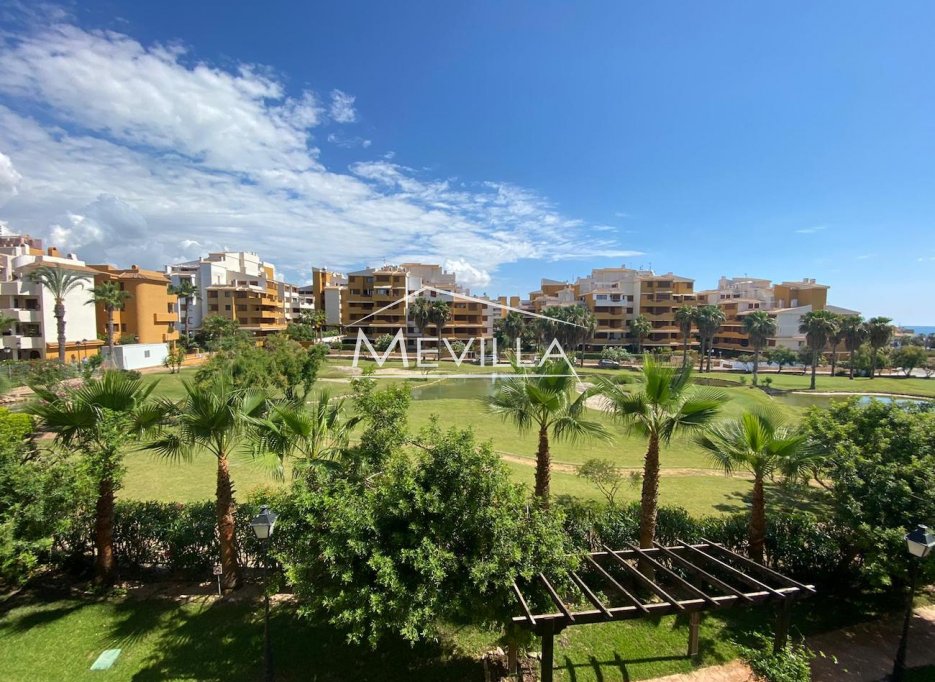 Wederverkoop - Appartement - Orihuela Costa - Punta Prima
