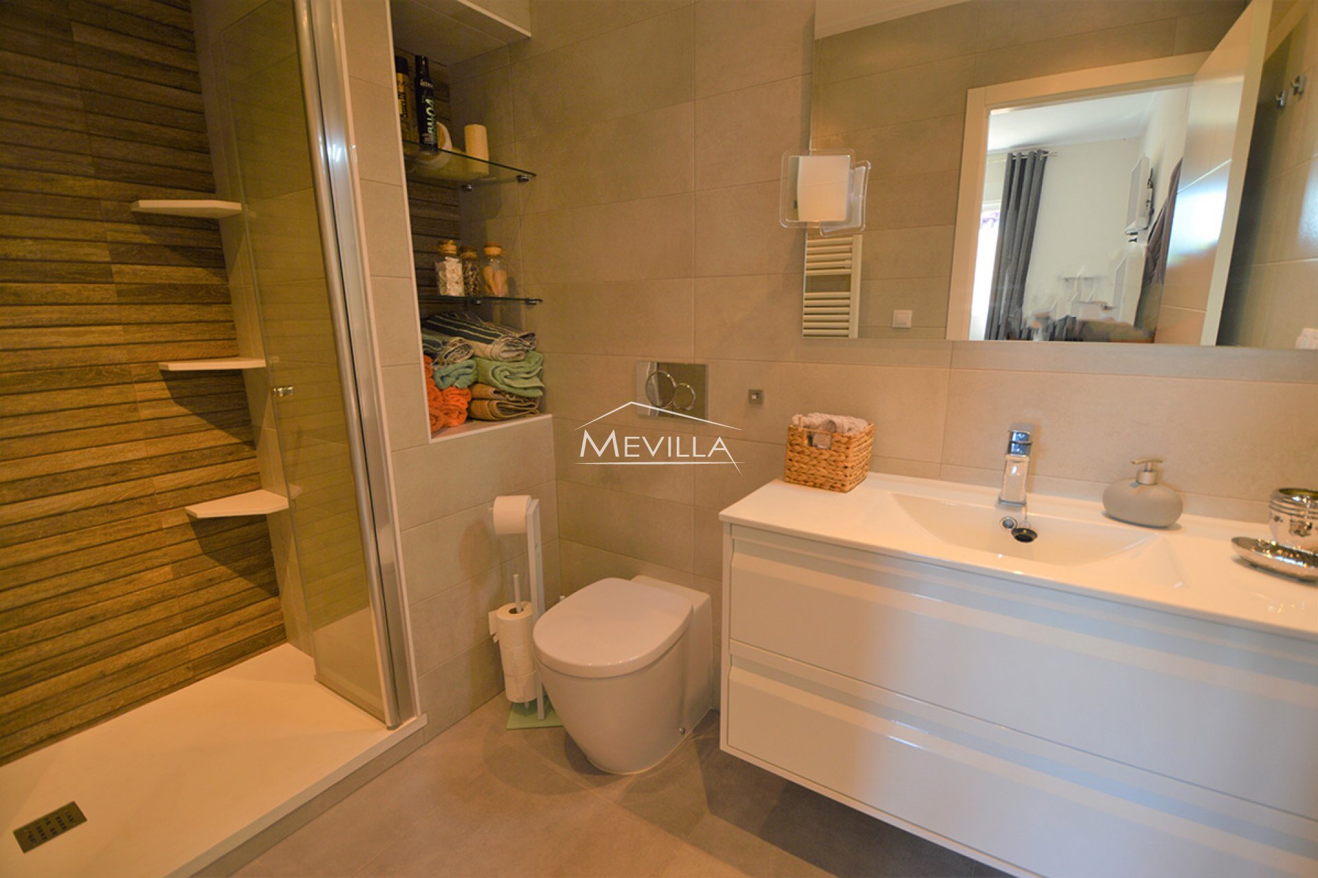 Wederverkoop - Appartement - Orihuela Costa - Punta Prima