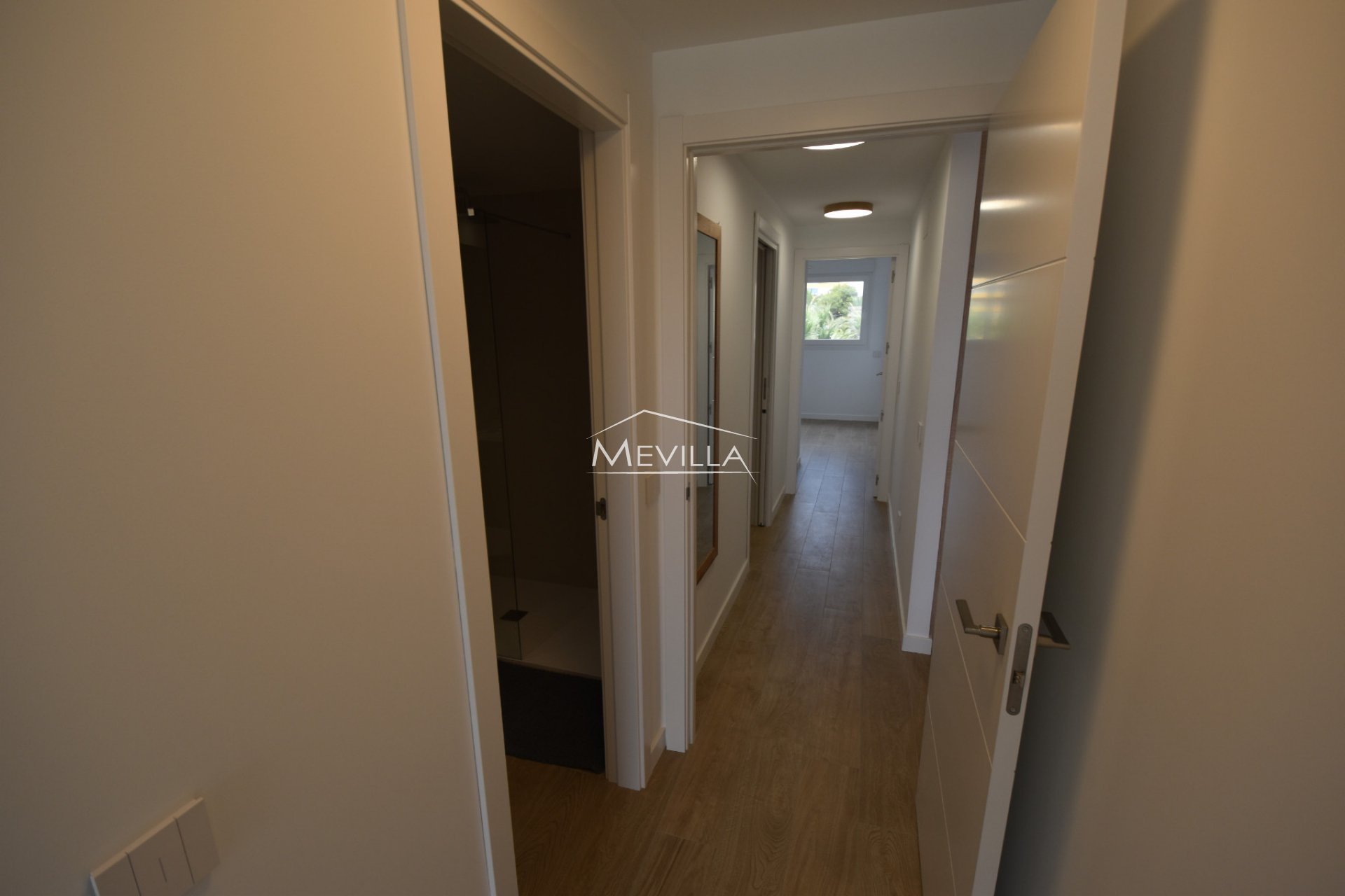 Wederverkoop - Appartement - Orihuela Costa - Punta Prima