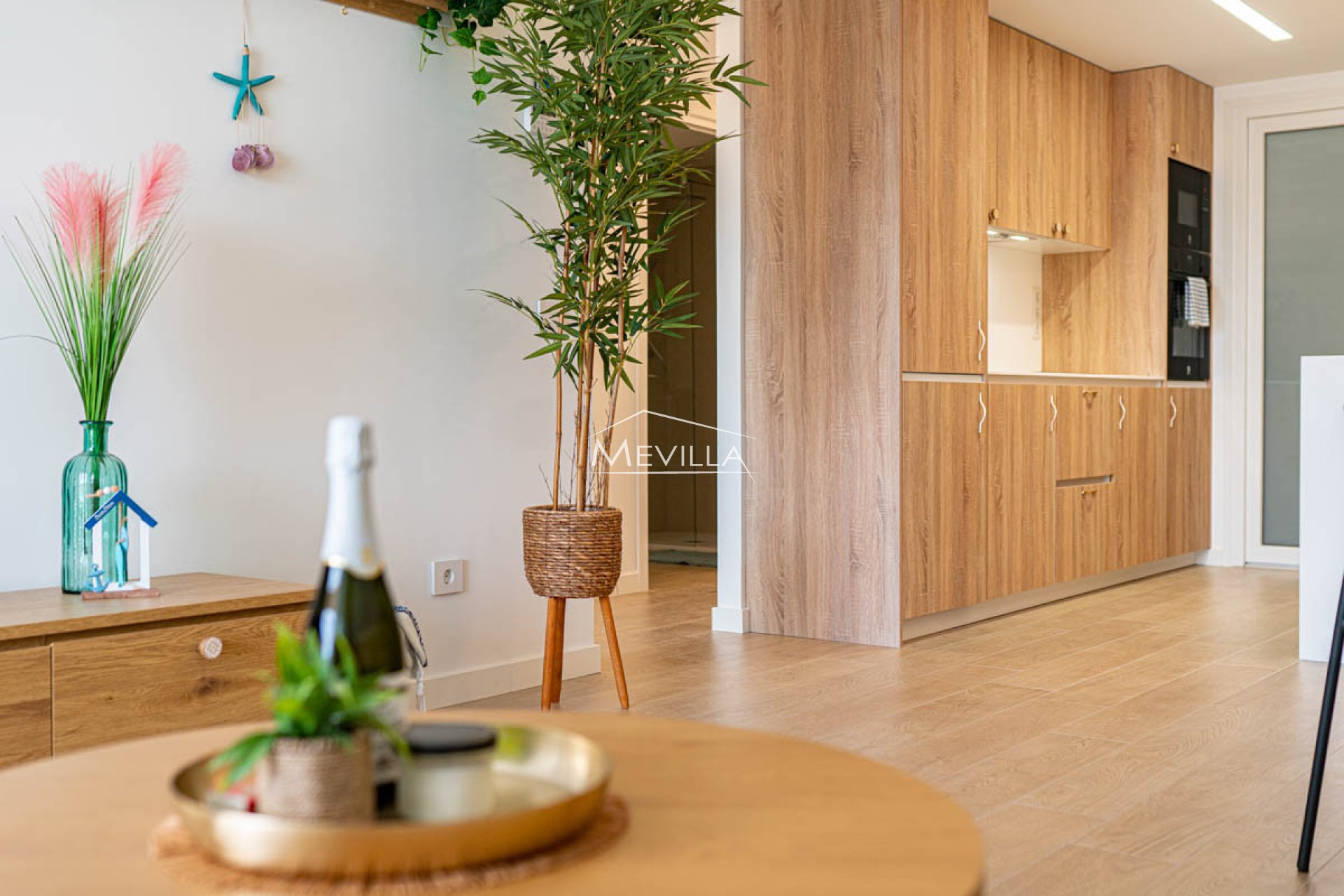 Wederverkoop - Appartement - Orihuela Costa - Punta Prima