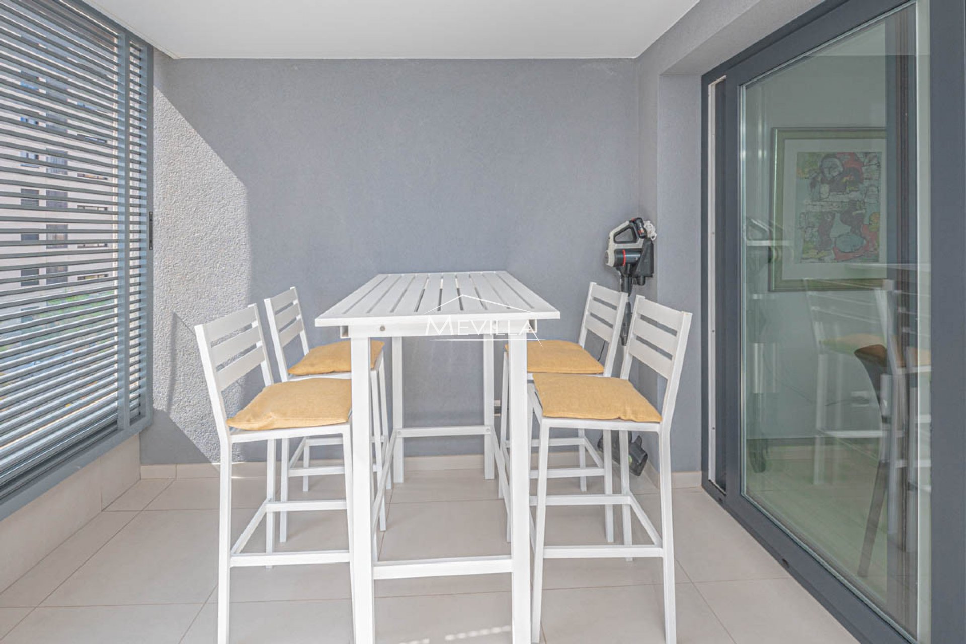 Wederverkoop - Appartement - Orihuela Costa - Punta Prima