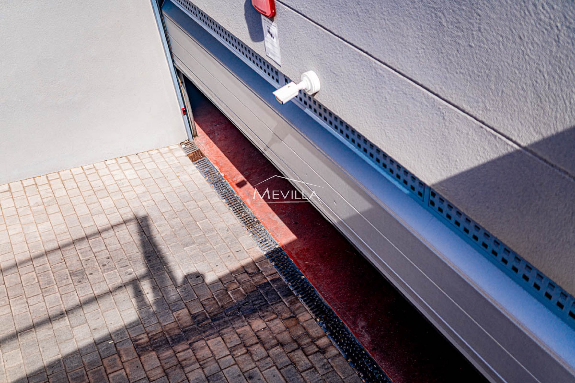 Wederverkoop - Appartement - Orihuela Costa - Punta Prima