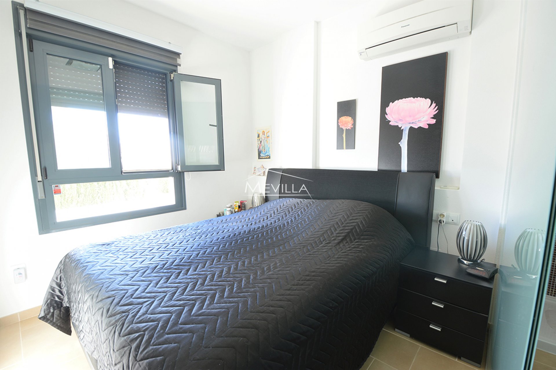Wederverkoop - Appartement - Orihuela Costa - Villamartin