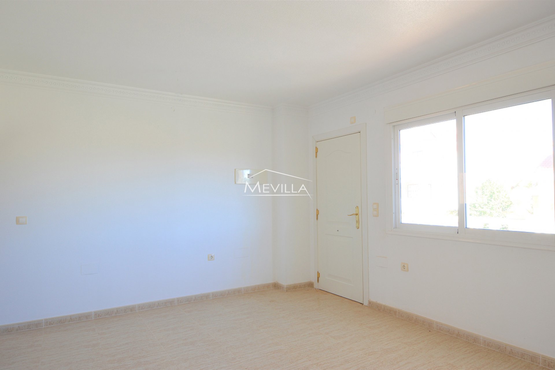 Wederverkoop - Appartement - Pilar de la Horadada - Pinar de Campoverde