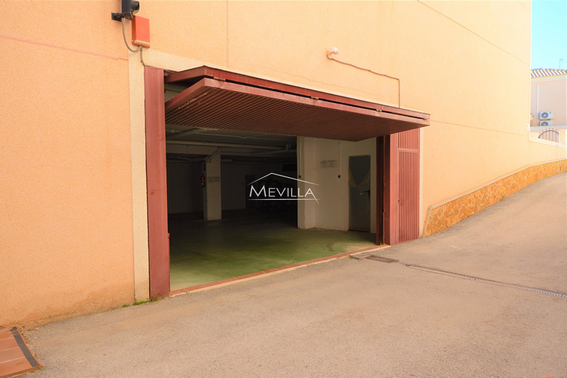 Wederverkoop - Appartement - Pilar de la Horadada - Pinar de Campoverde