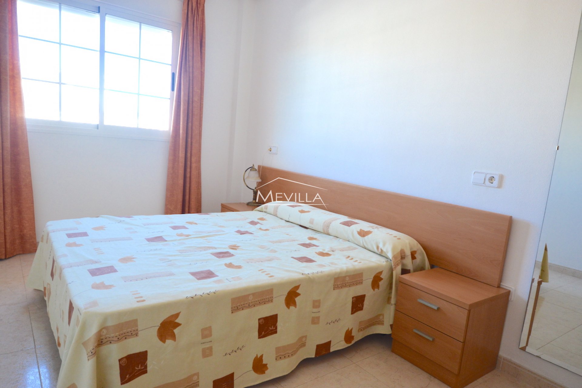 Wederverkoop - Appartement - Pilar de la Horadada - Torre de la Horadada
