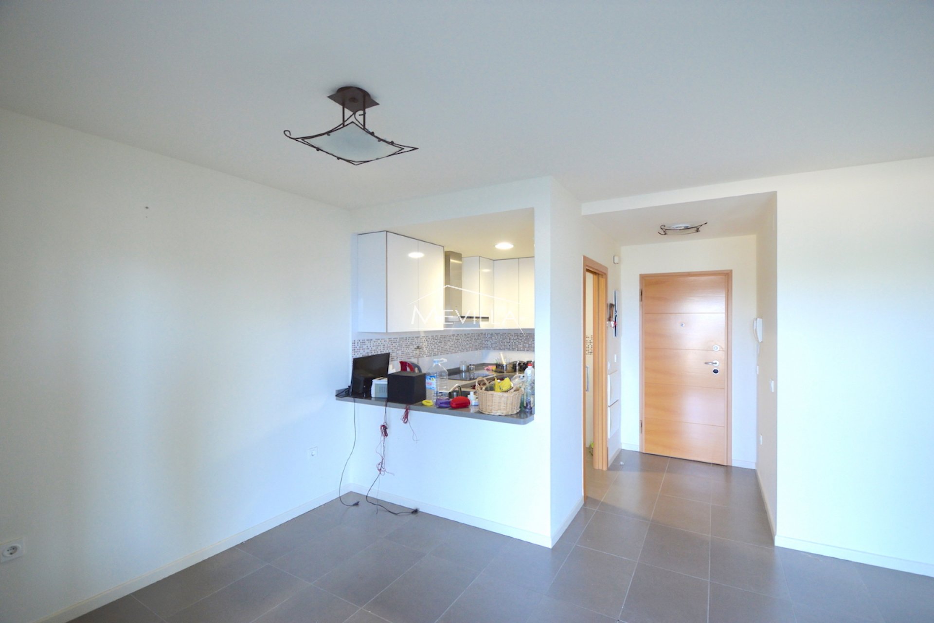 Wederverkoop - Appartement - Pilar de la Horadada - Torre de la Horadada