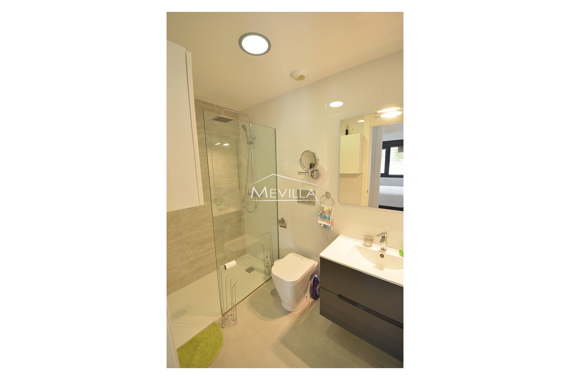 Wederverkoop - Appartement - Pilar de la Horadada - Torre de la Horadada