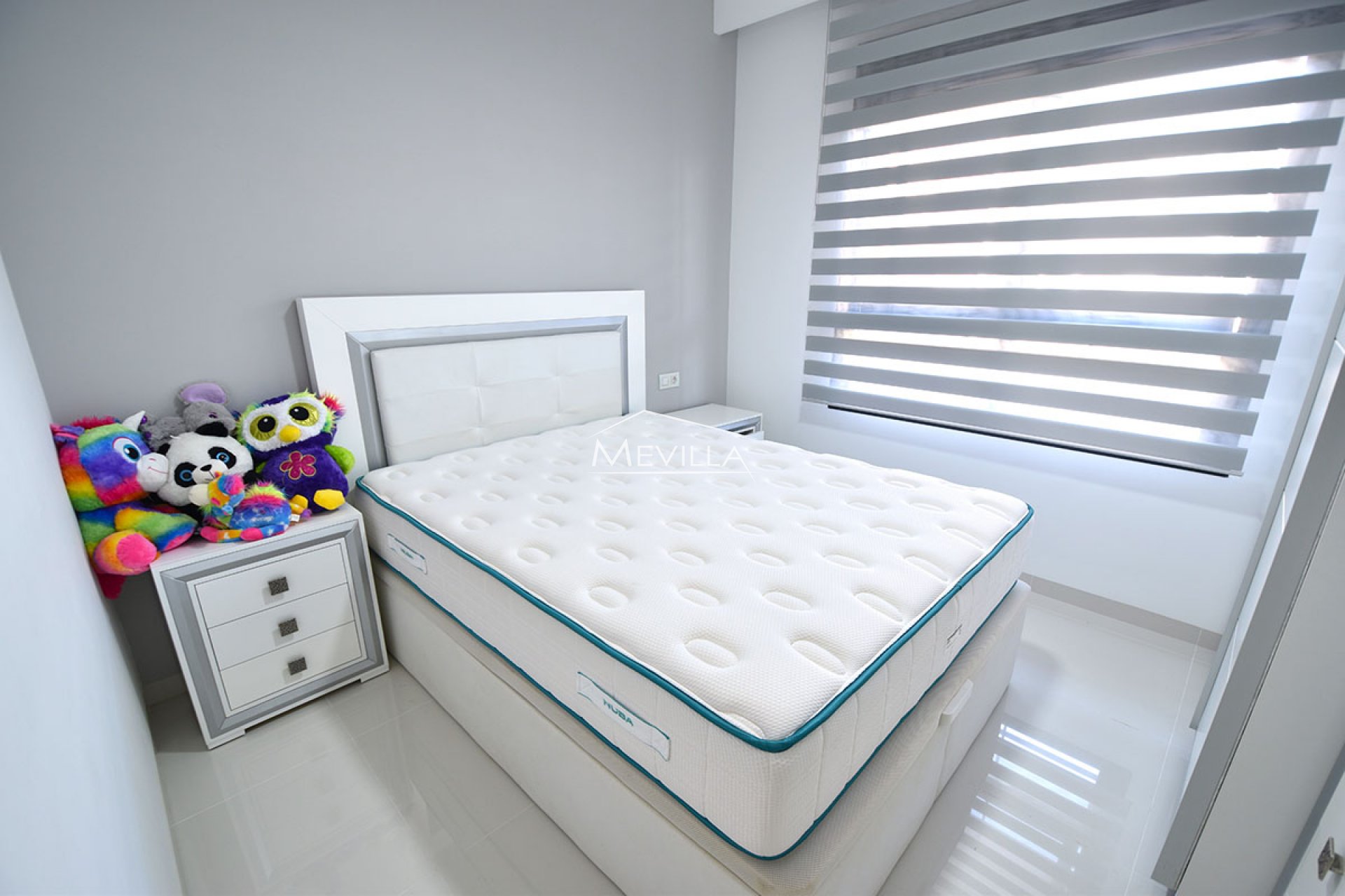 Wederverkoop - Appartement - Pilar de la Horadada - Torre de la Horadada