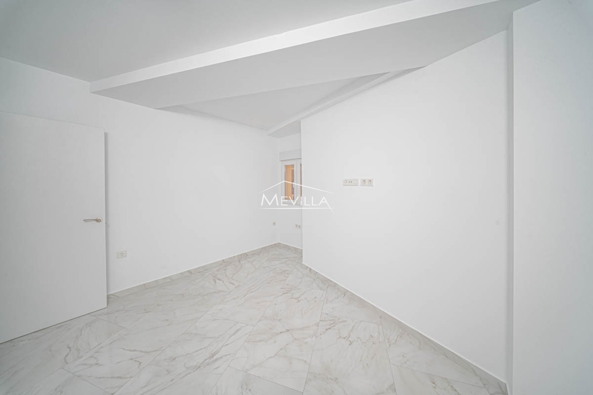 Wederverkoop - Appartement - Torrevieja