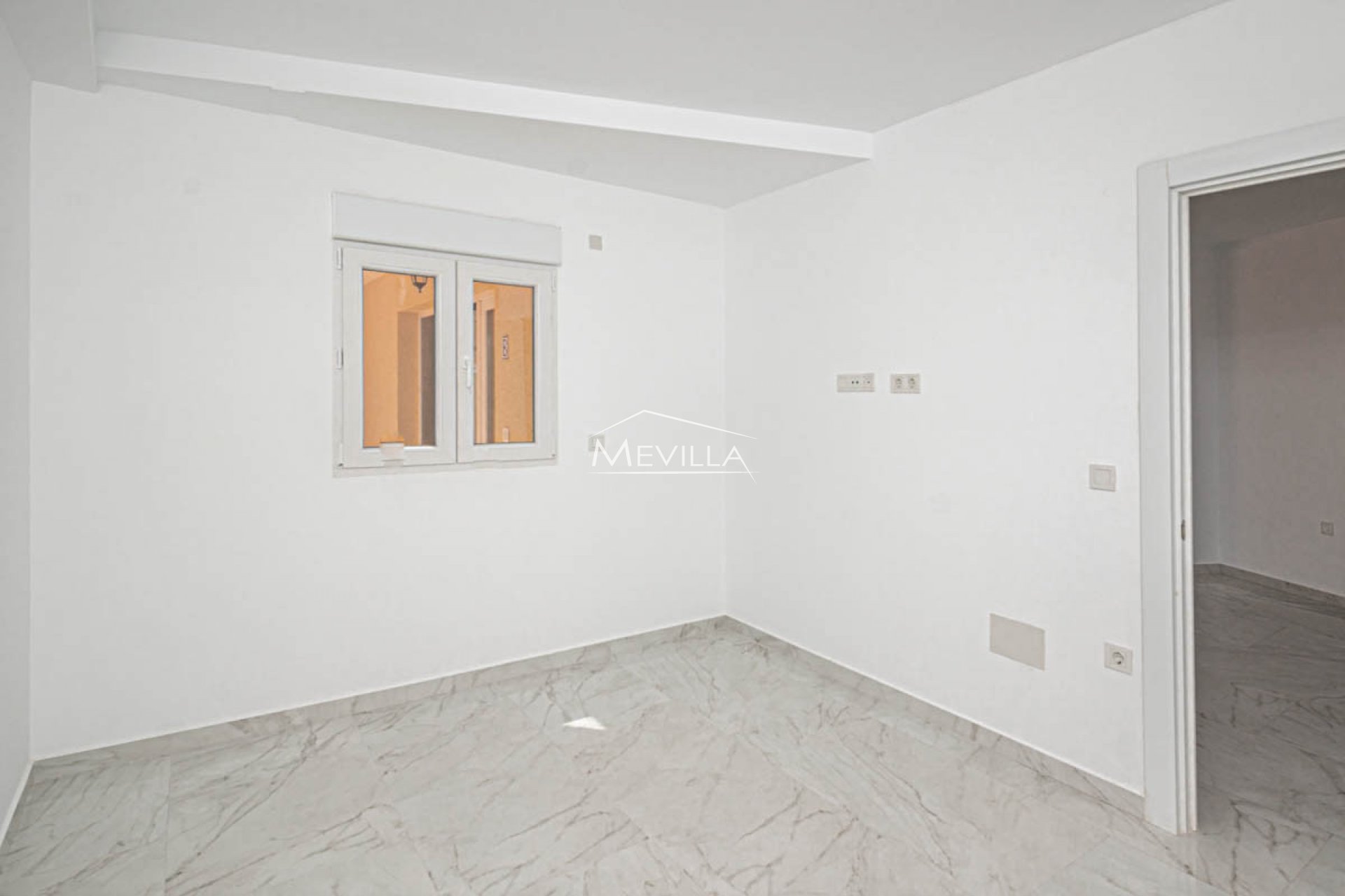 Wederverkoop - Appartement - Torrevieja