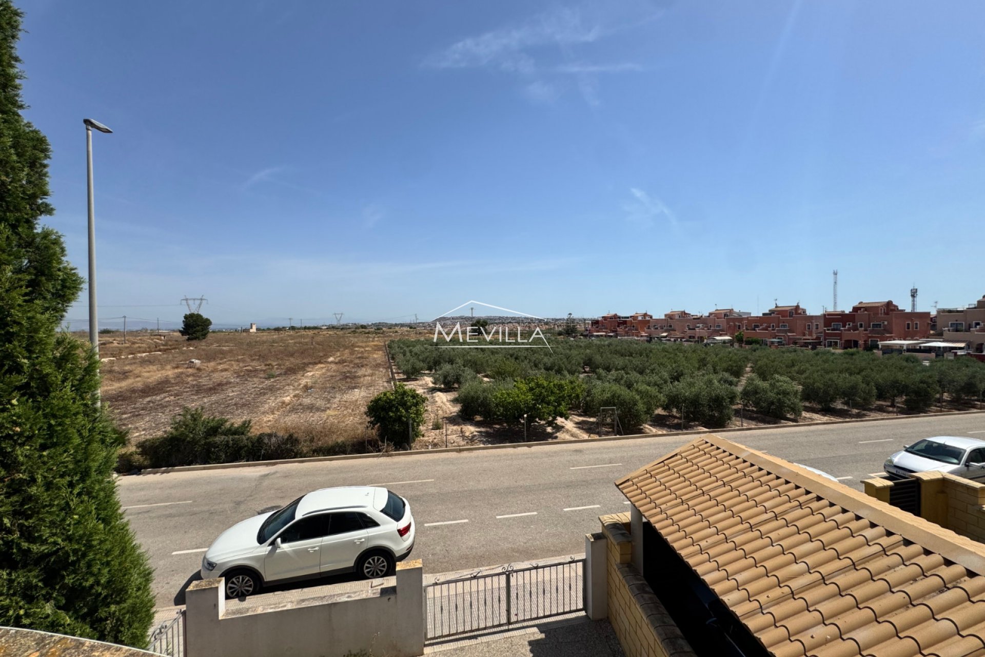 Wederverkoop -  - Guardamar / Ciudad Quesada / La Marina - Guardamar