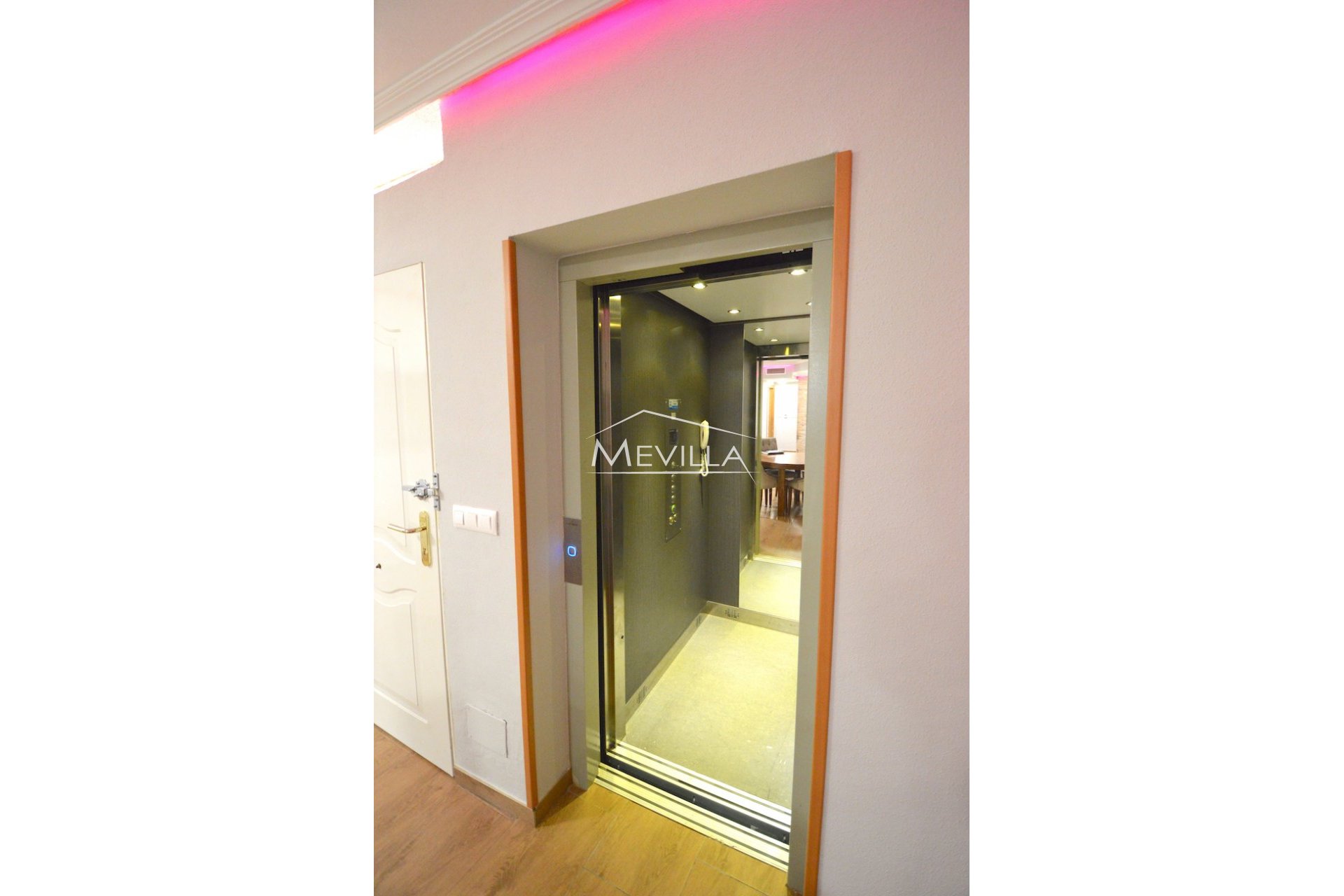 Wederverkoop -  - Mar Menor - San Pedro del Pinatar