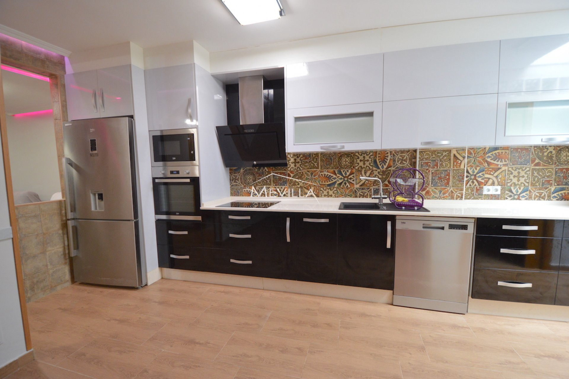 Wederverkoop -  - Mar Menor - San Pedro del Pinatar