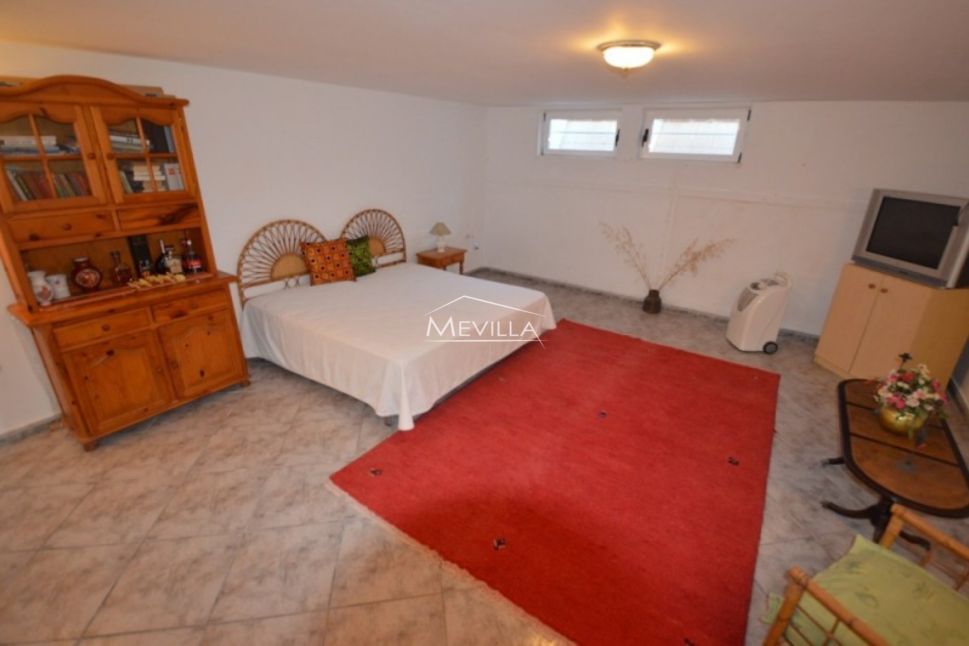 Wederverkoop -  - Orihuela Costa - Cabo Roig