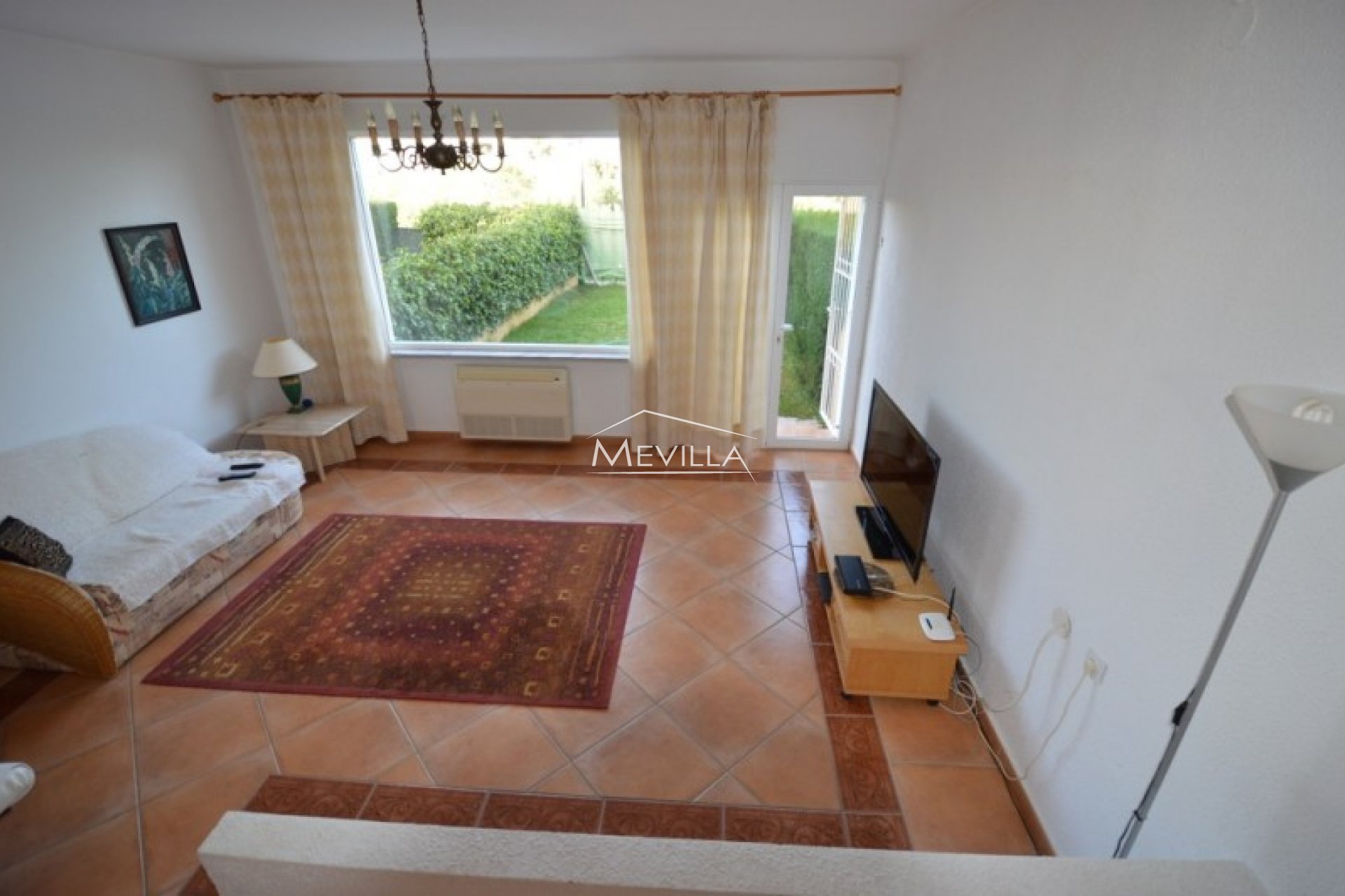 Wederverkoop -  - Orihuela Costa - Cabo Roig