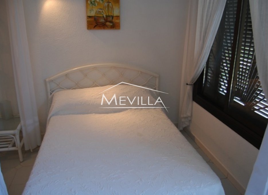 Wederverkoop -  - Orihuela Costa - Cabo Roig