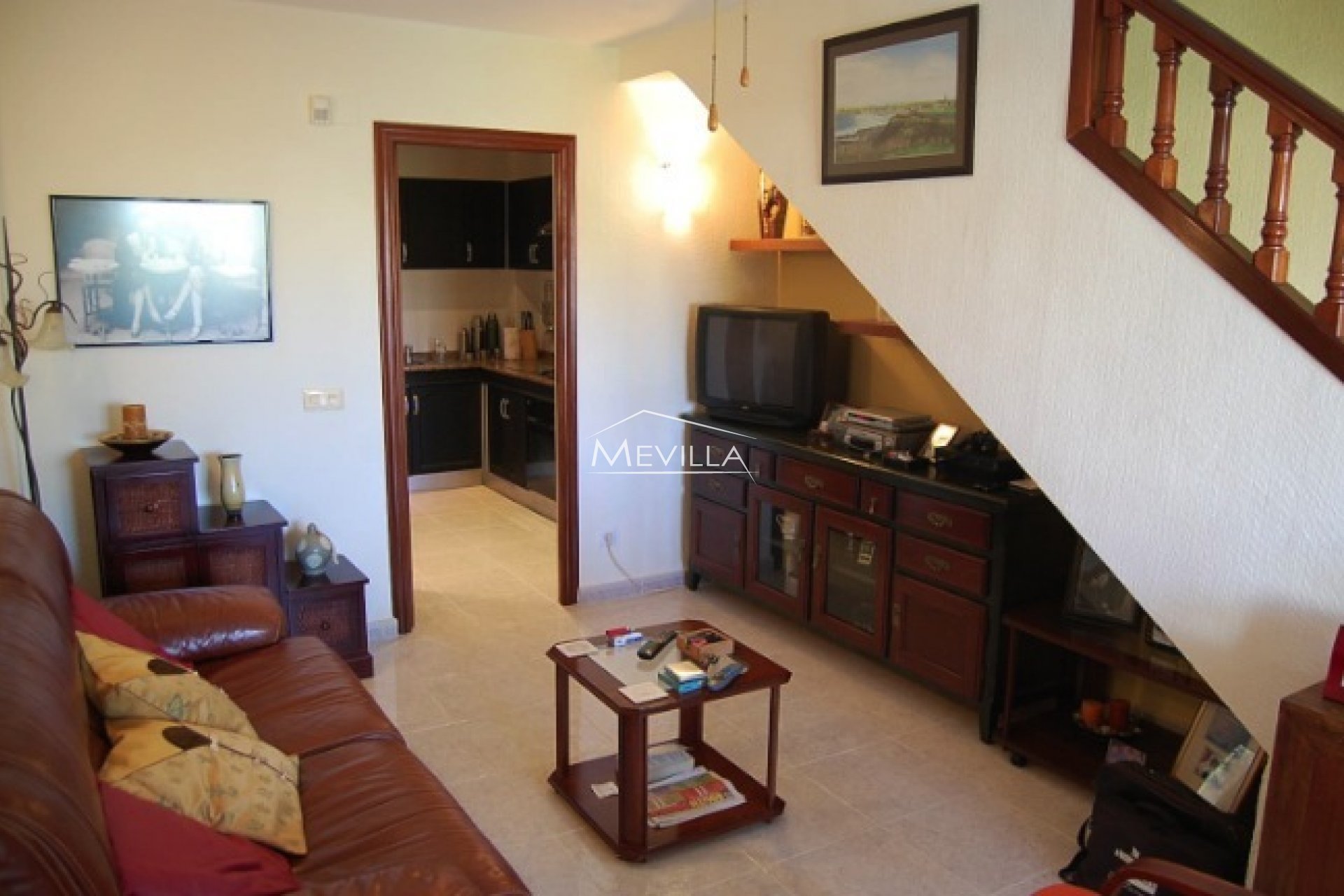 Wederverkoop -  - Orihuela Costa - Cabo Roig