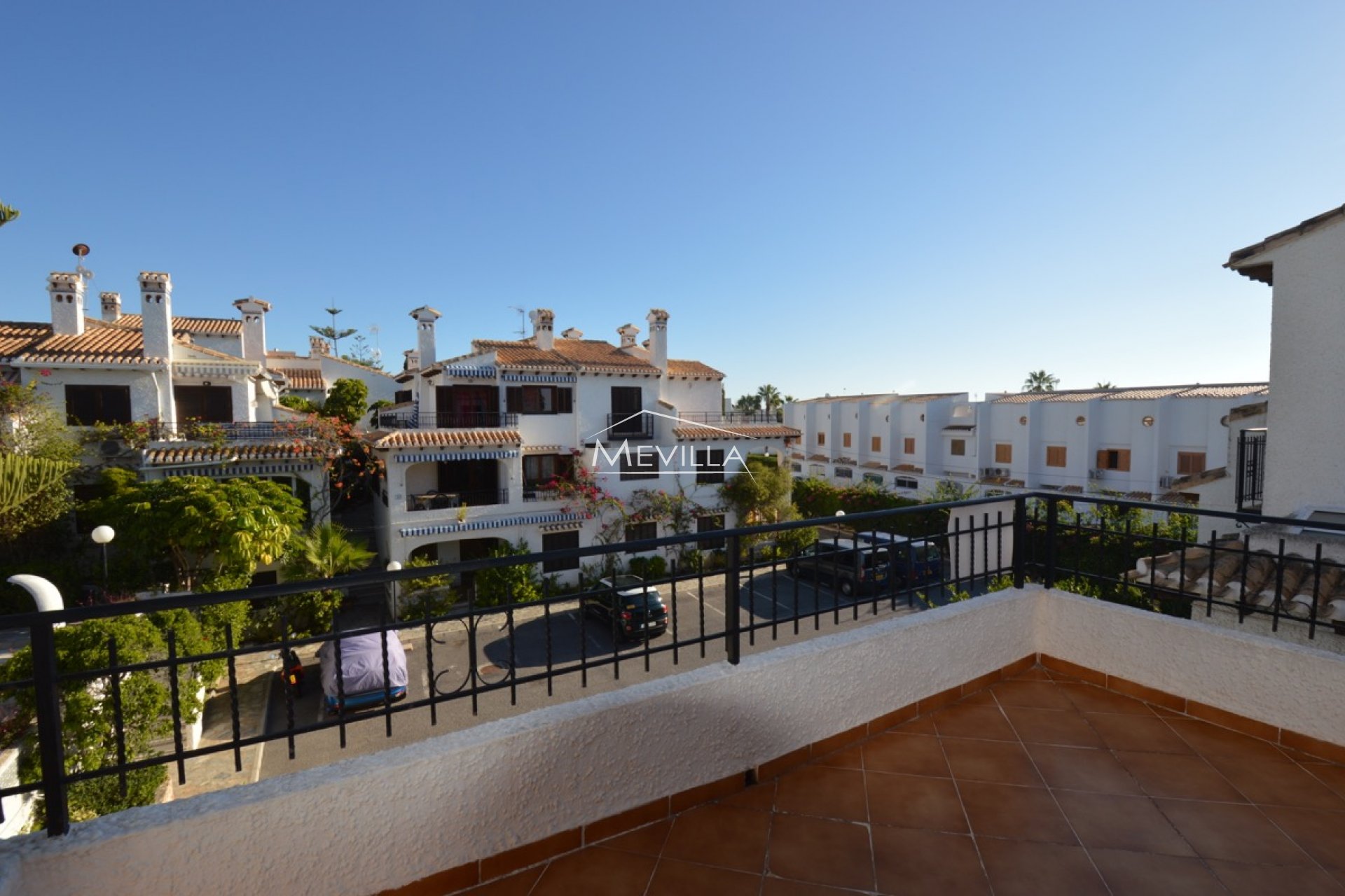 Wederverkoop -  - Orihuela Costa - Cabo Roig