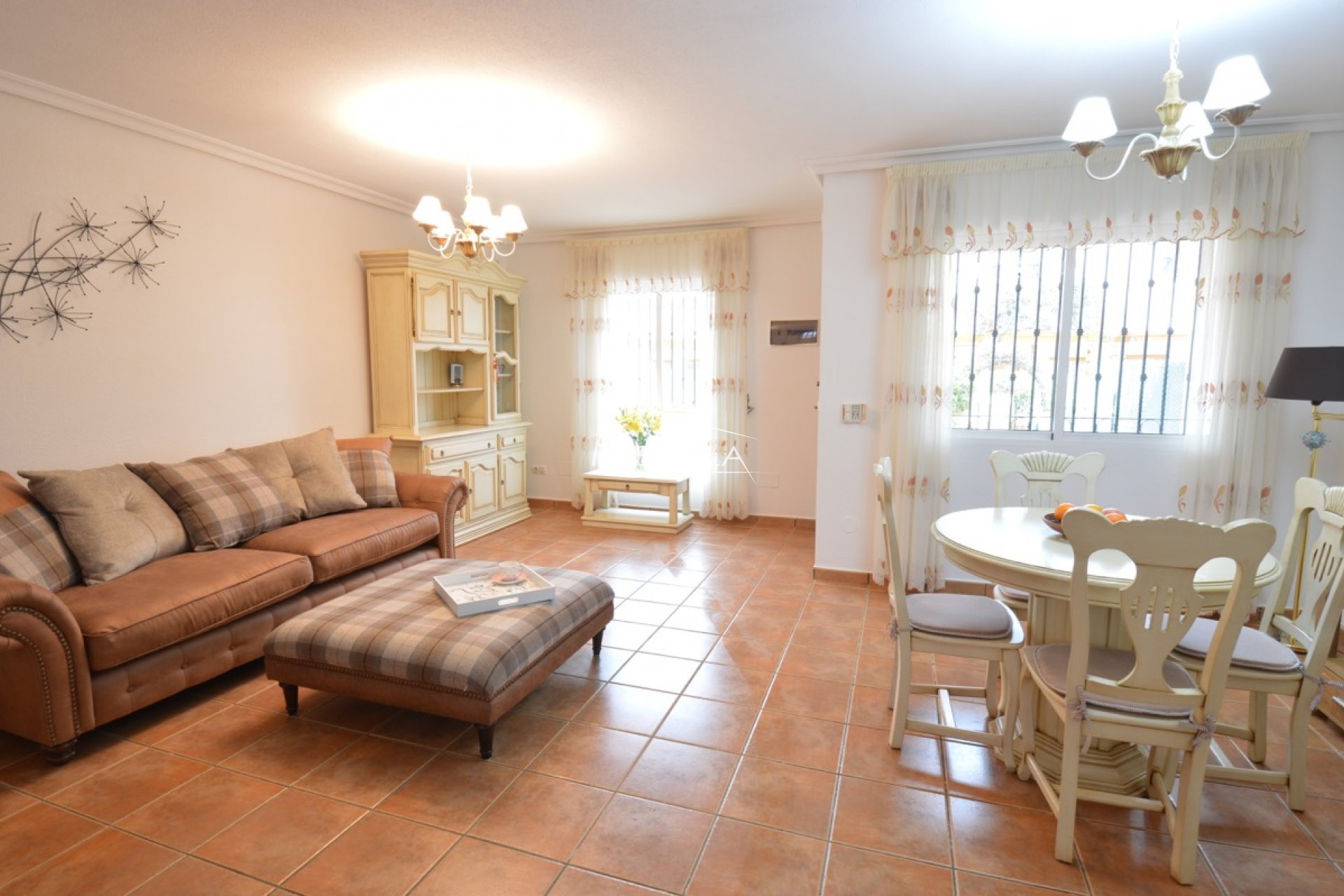 Wederverkoop -  - Orihuela Costa - Cabo Roig