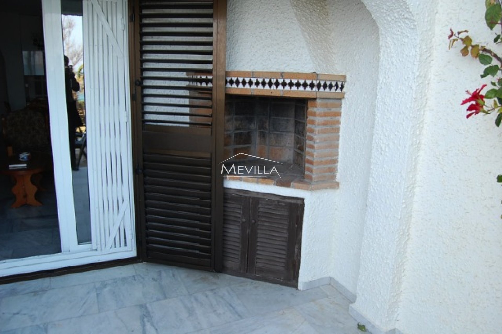 Wederverkoop -  - Orihuela Costa - Cabo Roig
