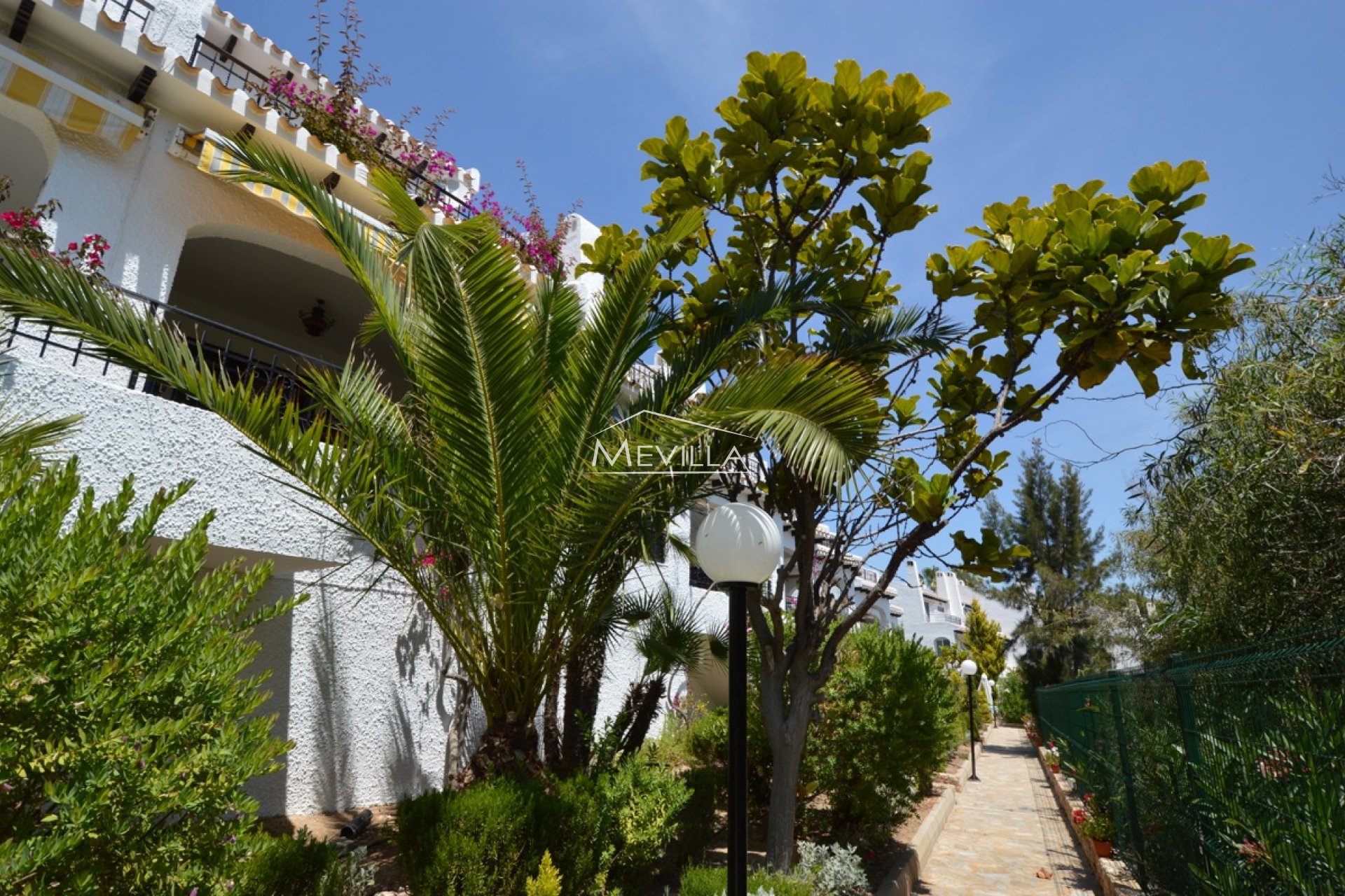 Wederverkoop -  - Orihuela Costa - Cabo Roig