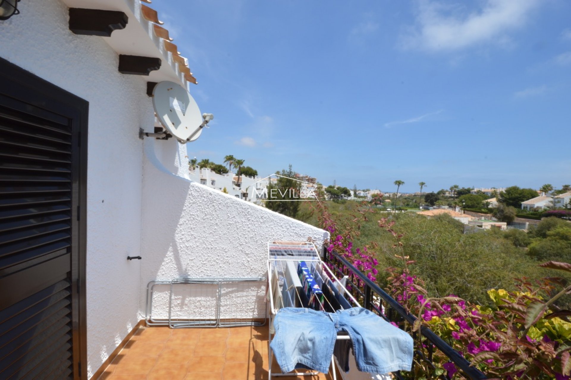 Wederverkoop -  - Orihuela Costa - Cabo Roig