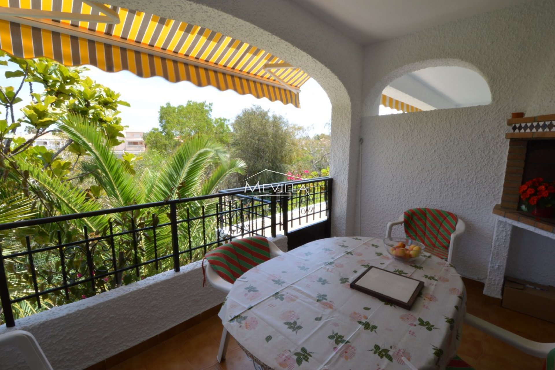 Wederverkoop -  - Orihuela Costa - Cabo Roig