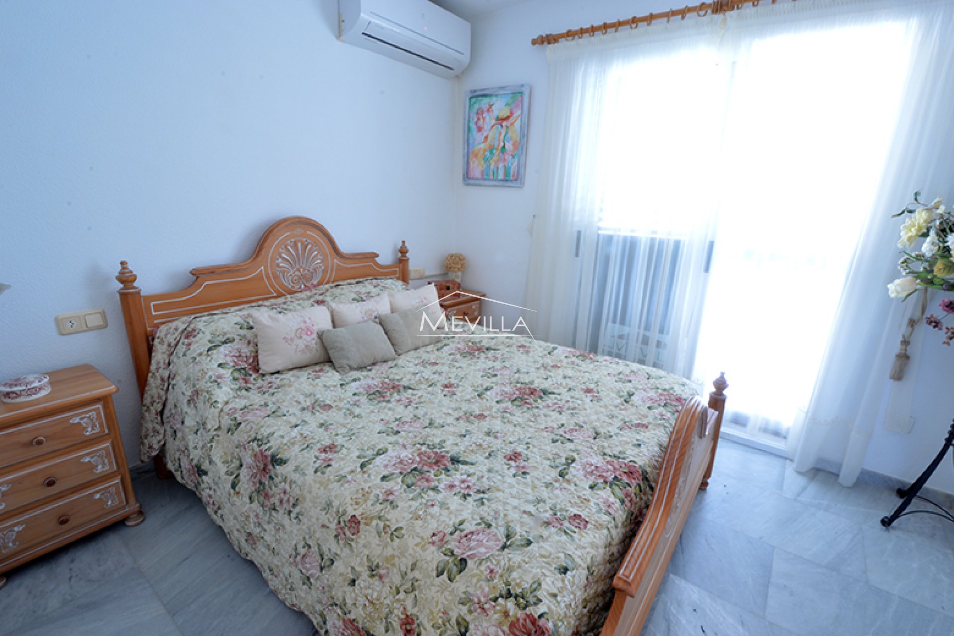 Wederverkoop -  - Orihuela Costa - Cabo Roig